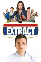 Extract BDRip XviD-DiAMOND [TGx]