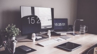[ FreeCourseWeb ] Udemy - Microsoft Office 365 Administration  IT Support