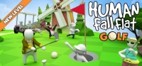 Human: Fall Flat v1075442 Human: Fall Flat v1075442