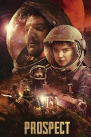 Prospect 2018 DVDRip x264-LPD[TGx]