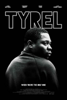 Tyrel 2018 BDRip XviD AC3-EVO Tyrel 2018 BDRip XviD AC3-EVO