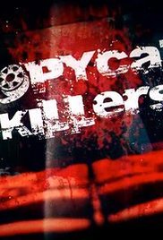 Copycat Killers s03e04 720p WEB x264-worldmkv Copycat Killers s03e04 720p WEB x264-worldmkv