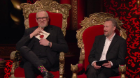 Taskmaster S16E05 1080p WEB h264-EDITH EZTV