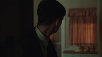 Peacock 2010 BRRip XviD MP3-XVID Peacock 2010 BRRip XviD MP3-XVID
