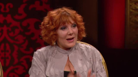 Taskmaster S17E04 XviD-AFG EZTV