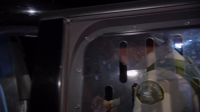 Cops S35E03 720p HEVC x265-MeGusta EZTV Cops S35E03 720p HEVC x265-MeGusta EZTV
