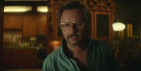 Physical S01E02 PROPER 720p HEVC x265-MeGusta EZTV