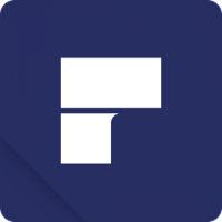 PDFelement Express 0.6.1 (macOS)
