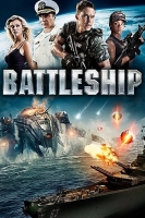Battleship 2012 1080p BluRay x265-RARBG