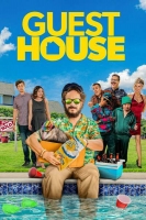 Guest House 2020 BDRip x264-PiGNUS[TGx]