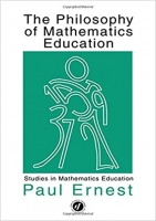 [ FreeCourseWeb ] The Philosophy of Mathematics Education, 1st Edition