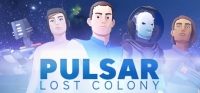 PULSAR: Lost Colony Beta 29.8 PULSAR: Lost Colony Beta 29.8