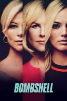 Bombshell 2019 720p DVDScr x265 HEVCBay