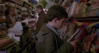 Bellman and True (1987) [BluRay] [720p] [YTS] [YIFY]