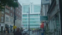 Litvinenko S01E01 XviD-AFG EZTV