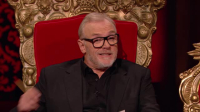 Taskmaster S15E01 XviD-AFG EZTV