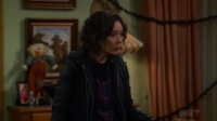 The Conners S03E02 XviD-AFG EZTV