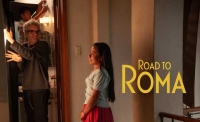 Road to Roma 2020 MultiSub 720p x265-StB
