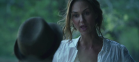 Heatstroke 2013 BRRip XviD MP3-XVID