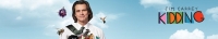 Kidding S02E02 XviD-AFG[TGx]
