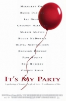 Its My Party 1996 1080p BluRay x264-GUACAMOLE