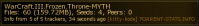 WarCraft.III.Frozen.Throne-MYTH