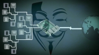 [ FreeCourseWeb ] Udemy - Ethical Hacking - Advance MITM Attacks Using Raspberry PI