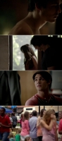 The Vampire Diaries S05 480p x264-ZMNT