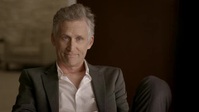 Bosch S07E02 XviD-AFG EZTV Bosch S07E02 XviD-AFG EZTV