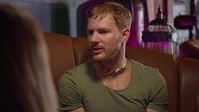 Siesta Key S05E08 XviD-AFG EZTV