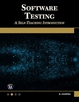 [ FreeCourseWeb ] Software Testing- A Self-Teaching Introduction [PDF]