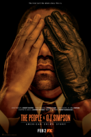 American Crime Story S01 Complete (720p x265) American Crime Story S01 Complete (720p x265)