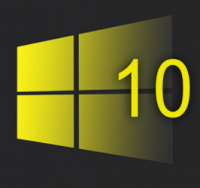 Windows 10 LITE x64 Version 2009 Build 19042.630 || StarCrack