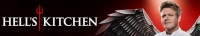 Hells Kitchen US S19E04 WEBRip x264-ION10