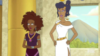 Krapopolis S01E20 XviD-AFG EZTV