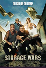 Storage Wars s12e15 720p WEB x264-worldmkv