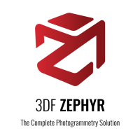 3DF Zephyr v5.007 (x64) Final + Crack - [haxNode]