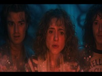 Stranger Things S04E07 480p x264-mSD EZTV