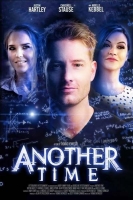 Another Time 2018 BDRip XviD AC3-EVO[TGx]