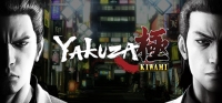 Yakuza.Kiwami-CODEX RePack