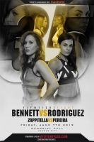 Invicta FC 35 WEB-DL H264 Fight-BB Invicta FC 35 WEB-DL H264 Fight-BB