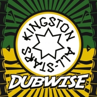 Kingston All Stars - Dubwise (2017) (320) [DJ]