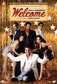 Welcome 2007 720p WEB-DL x264-worldmkv