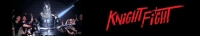 Knight Fight S01E08 480p x264-mSD[TGx]