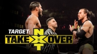 WWE Target NXT TakeOver 720p WEB h264-WD [TJET]