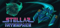 Stellar Interface v1.7.4.9