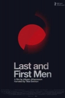 Last and First Men 2020 720p BluRay 800MB x264-GalaxyRG