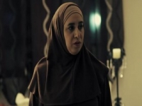 Fauda S03E05 480p x264-mSD [eztv]