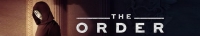 The Order S01 COMPLETE 720p WEB X264-AMCON[TGx]