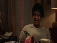 Insecure S05E07 480p x264-mSD EZTV